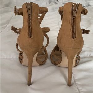 Aldo Shoes - High Heels Aldo Shoes - High Heels